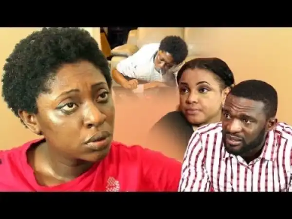Video: DATING A DRUG ADDICTS | 2018 Latest Nollywood Movies